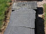 image of grave number 827149
